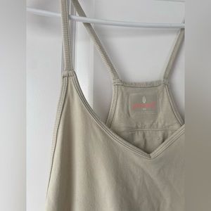 Free People Hot Shot Onesie XS